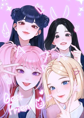 두근두근 프리즘 IP_28